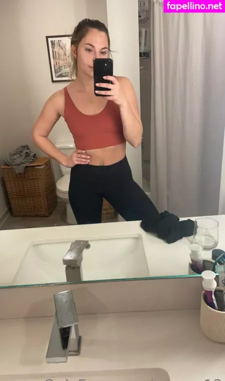 Agumz13 OnlyFans Thumbnail #lQ6NN5tegM