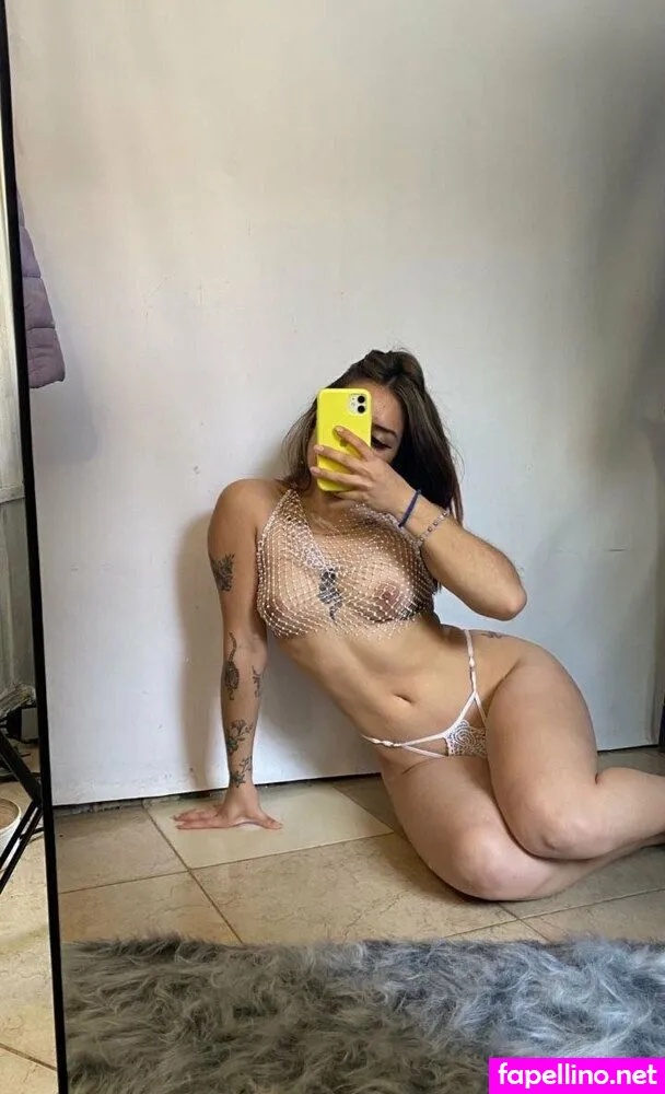 Agus Bernachea Nude Leaked OnlyFans Photo #nWmoRy5se7