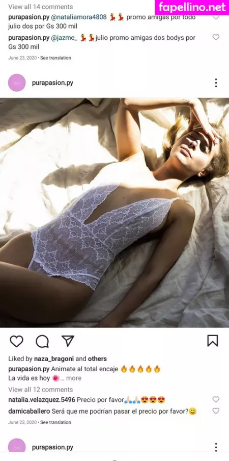 Agus Bruenner OnlyFans Thumbnail #37UxTC6I4o