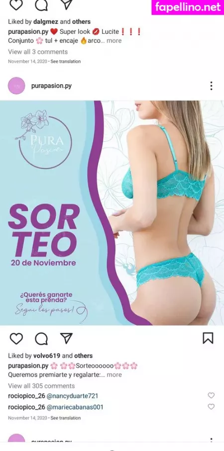 Agus Bruenner OnlyFans Thumbnail #I5dPwzYgDG