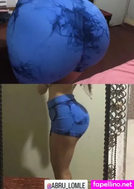 Agus Lomle OnlyFans Thumbnail #PFxsXIOMBq