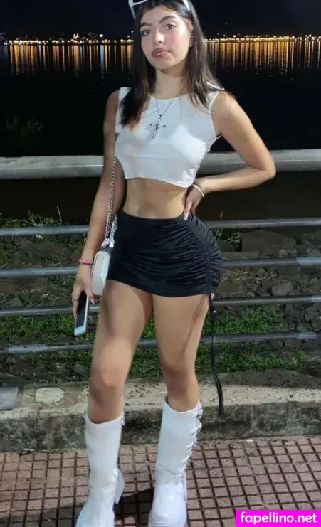 Agus Lomle OnlyFans Thumbnail #xkekDYia1s