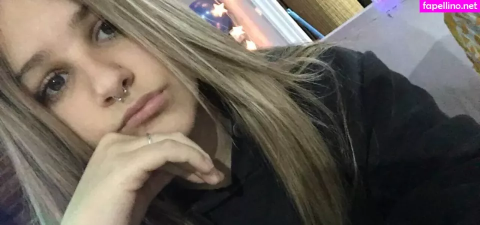 Agus Loudeiro OnlyFans Thumbnail #2tZqi7EJXx