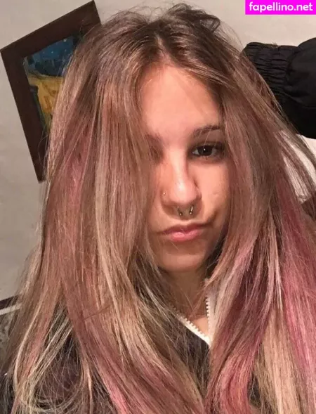 Agus Loudeiro OnlyFans Thumbnail #NV9qpKeWEc