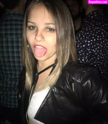 Agus Loudeiro OnlyFans Thumbnail #UG2JDfmhoF