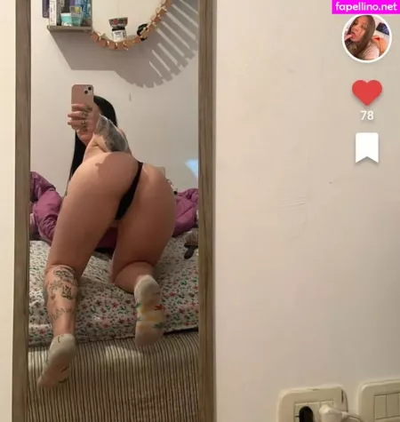 Agus Loudeiro OnlyFans Thumbnail #vqsFyLmacv