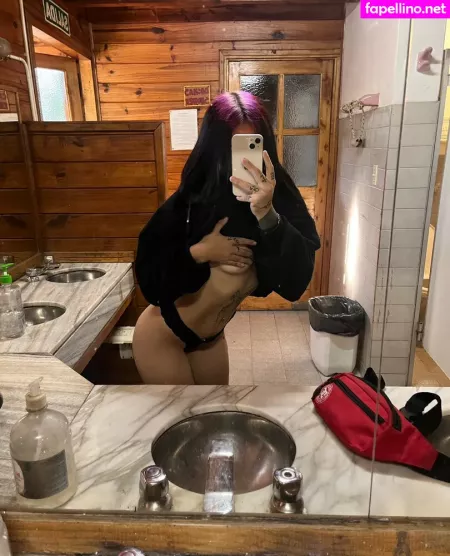 Agus Loureiro OnlyFans Thumbnail #RLexIOQGkj