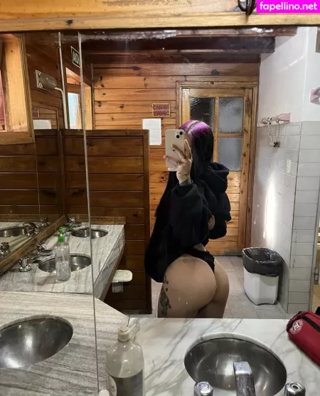 Agus Loureiro OnlyFans Thumbnail #SotB1MWVbJ