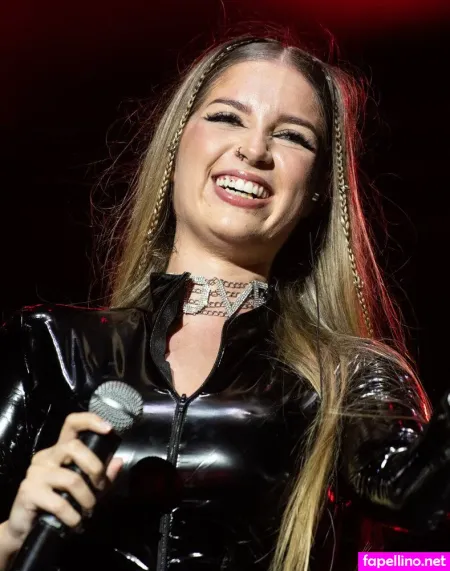 Agus Padilla OnlyFans Thumbnail #HAs0qGs5yw