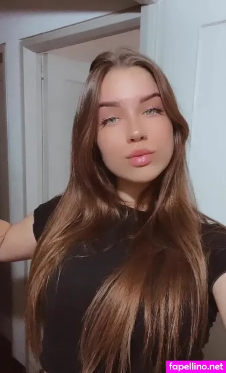 Agus Padilla Main Profile Photo