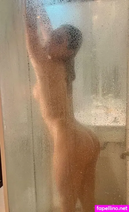 Agus Rozas OnlyFans Thumbnail #8gA5Q8hnQ9