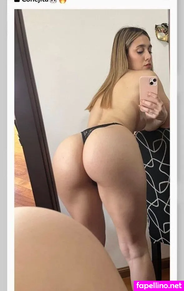 Agus Rozas, agusrozas Nude Leaked OnlyFans Photo #fYczeBiezU