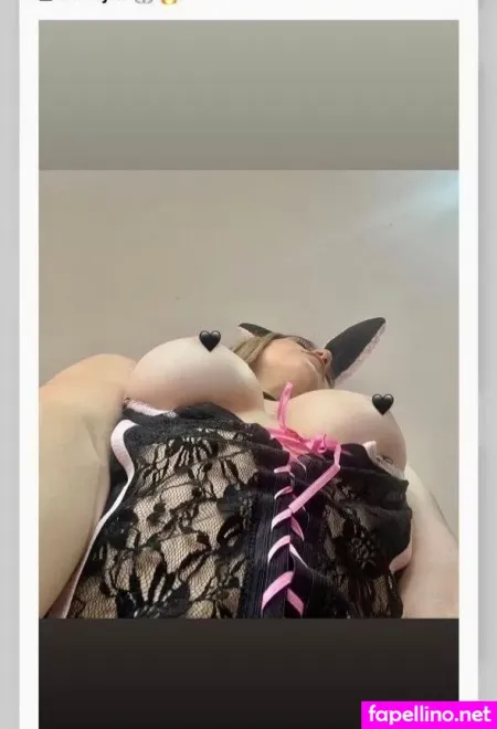 Agus Rozas OnlyFans Thumbnail #woxiaxm9NU