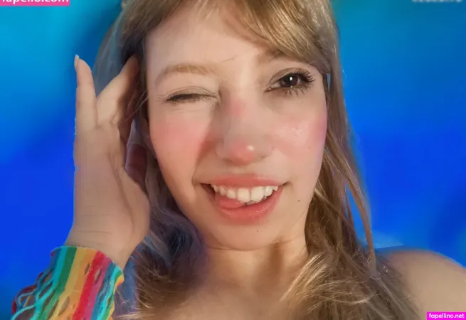 Agus Schneider OnlyFans Thumbnail #D9LshlFbx3