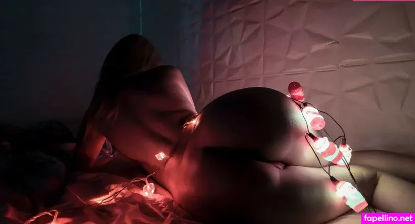 Agus Schneider OnlyFans Thumbnail #TVsSj39jiK