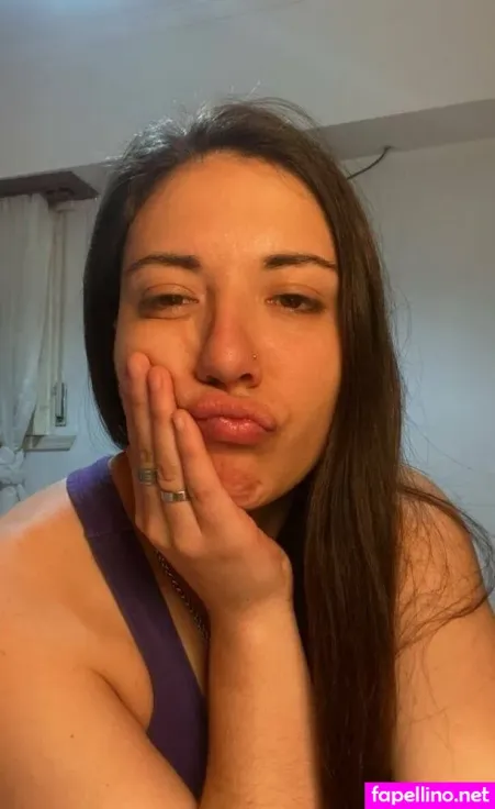 Aguschiquero OnlyFans Thumbnail #6XcPMfXpZw