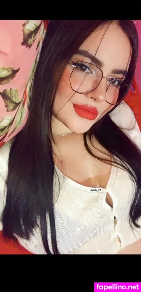 Aguschiquero OnlyFans Thumbnail #AxMN5u507r