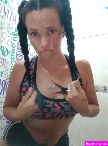 Aguschiquero OnlyFans Thumbnail #fWvoyIitLM