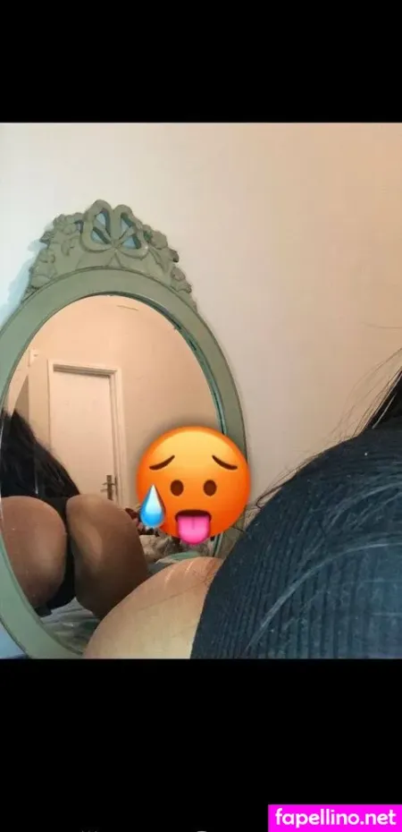 Aguschiquero OnlyFans Thumbnail #gu86UHb9cb