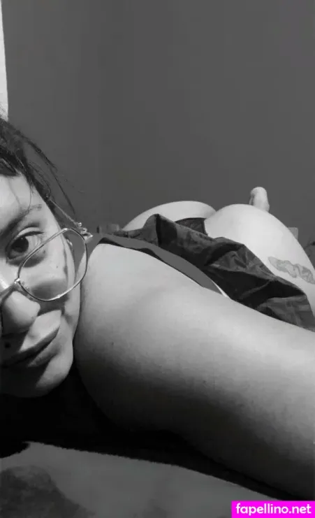 Aguschiquero OnlyFans Thumbnail #rWcQUoQ69t
