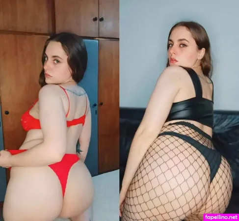 Agusdanii OnlyFans Thumbnail #4pilTeF3bj