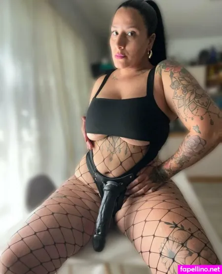 Agusdanii OnlyFans Thumbnail #ImtDIfxKxW