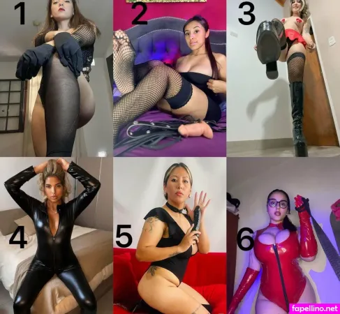 Agusdanii OnlyFans Thumbnail #d5ad0m4OPb