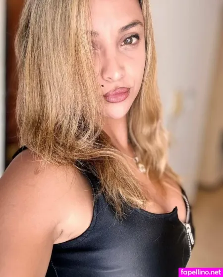Agusdanii OnlyFans Thumbnail #iBf4rqOB8p