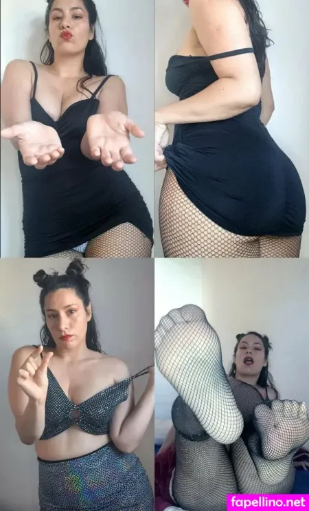 Agusdanii OnlyFans Thumbnail #teESOxeh3s