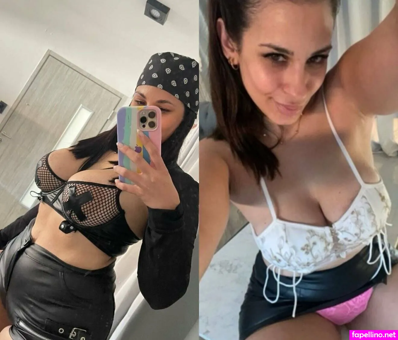 agusdanii Nude Leaked OnlyFans Photo #ueeVCBe1IZ