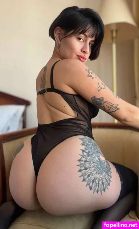 Agusdanii OnlyFans Thumbnail #xOIu9fCBOm