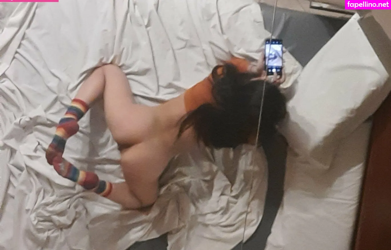 Agustina Grimon, agusdb1_, agusdbx, lolitah1 Nude Leaked OnlyFans Photo #AbXdnWjNod