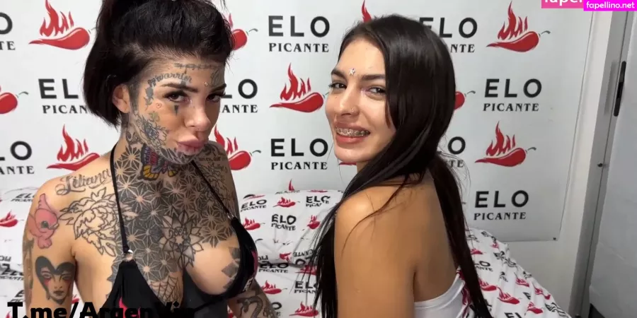 Agusdb OnlyFans Thumbnail #FqxLRqv9sN