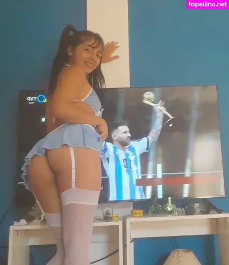 Agusdb OnlyFans Thumbnail #ZOgPCaZtmn