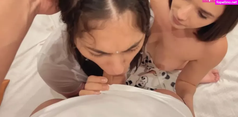 Agusdb OnlyFans Thumbnail #bCyT0kTIFa