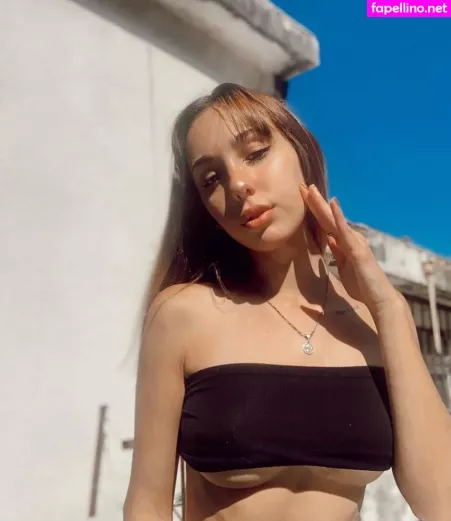 Agusdigri OnlyFans Thumbnail #40RXLewsOm