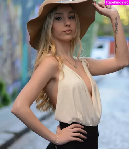 Agusdigri OnlyFans Thumbnail #GyOkpkFtJ0