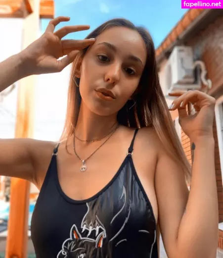 Agusdigri OnlyFans Thumbnail #IDwAklhZSl