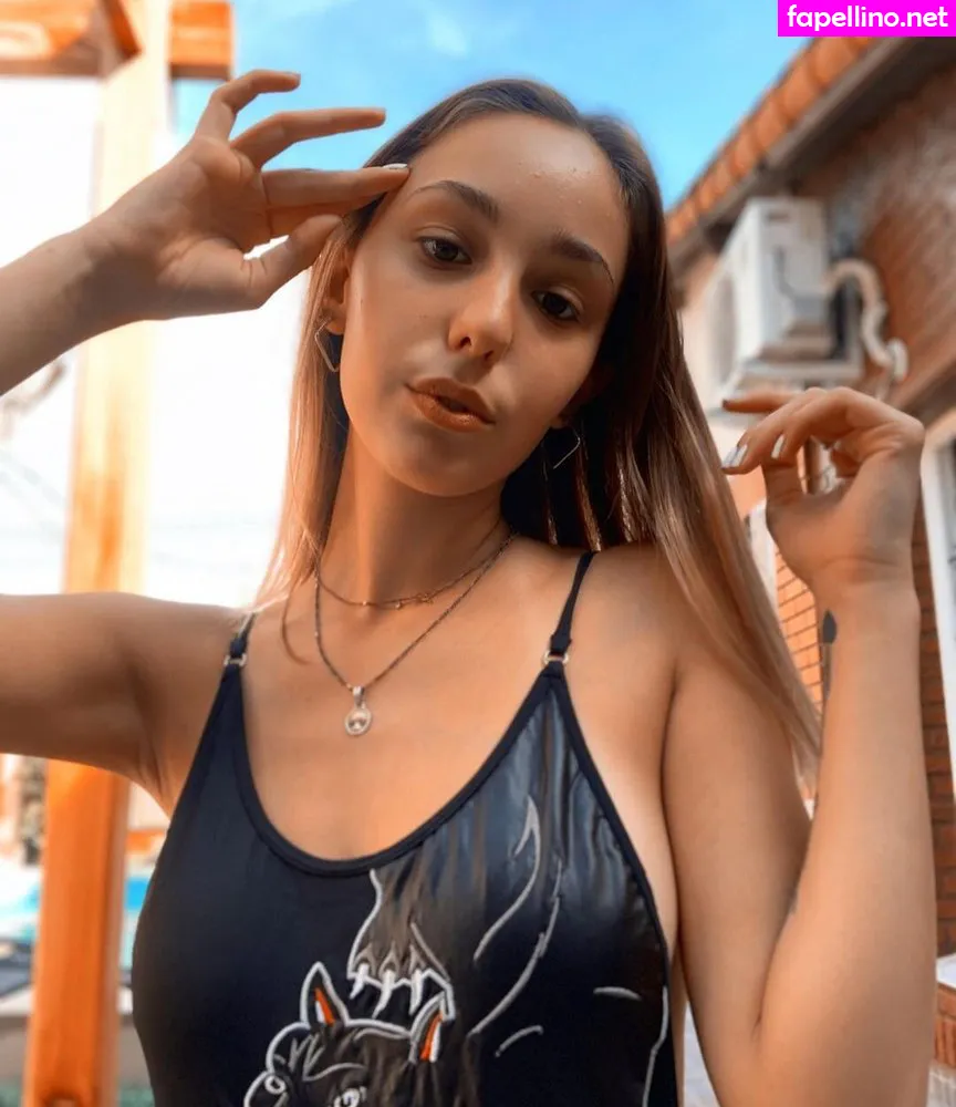 agusdigri, agusdigri_ Nude Leaked OnlyFans Photo #IDwAklhZSl