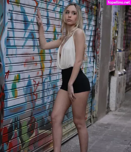 Agusdigri OnlyFans Thumbnail #RjvkRuv6iF