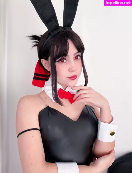 Aguslaurentti OnlyFans Thumbnail #8hRLMRTi8N