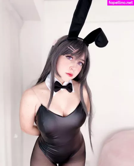 Aguslaurentti OnlyFans Thumbnail #VWtRUhV5nG