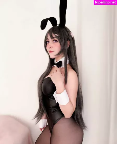 Aguslaurentti OnlyFans Thumbnail #wothmHWOZg