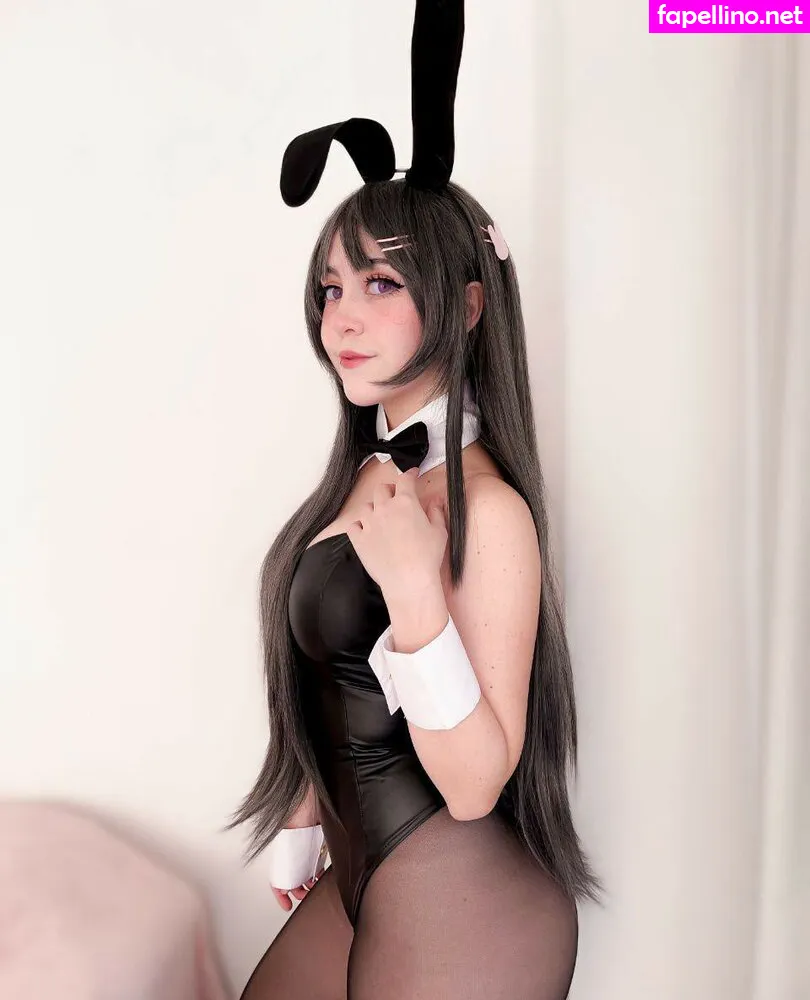 agus laurentti, agus.laurentti, srta_slipknot Nude Leaked OnlyFans Photo #wothmHWOZg