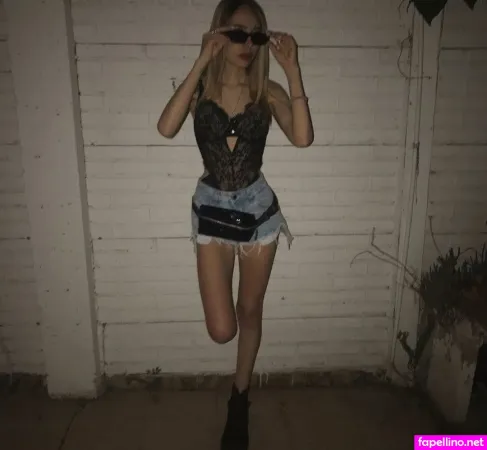 Aguslunafe OnlyFans Thumbnail #ZarTCAPVzv