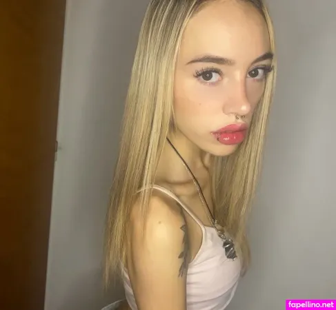 Aguslunafe OnlyFans Thumbnail #wnrGq0xvj4