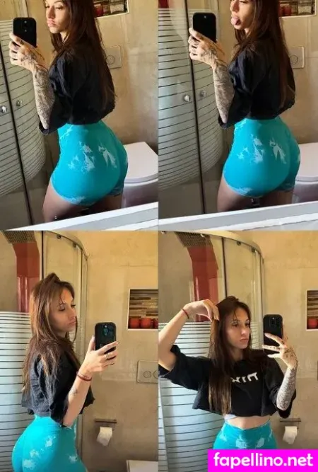 Agusmatroianni OnlyFans Thumbnail #TVnXt9vhMS