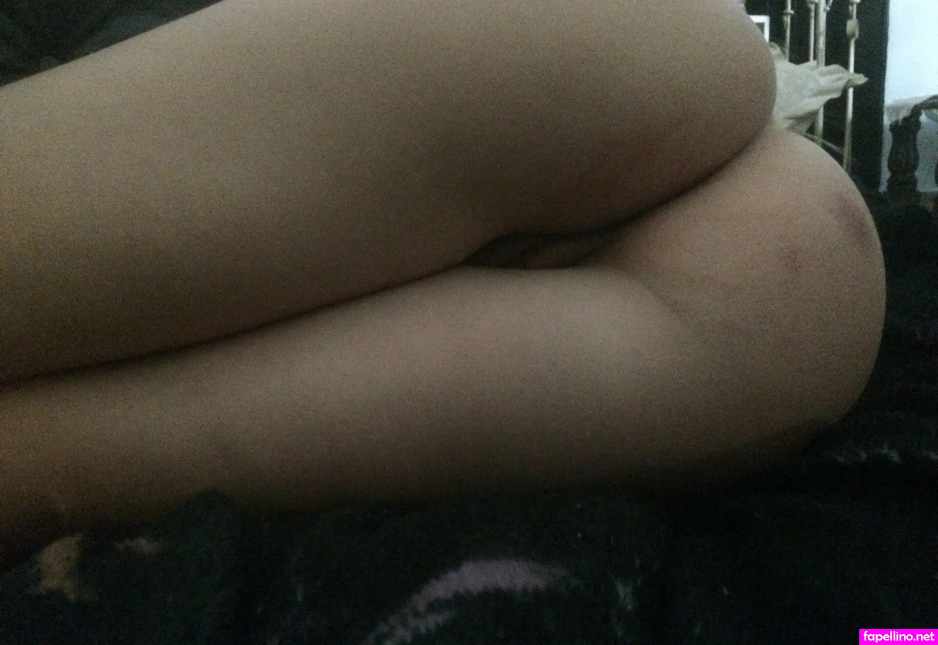 agus.padiin, aguspadiin, tinafanstassy Nude Leaked OnlyFans Photo #KuGpSY65sO