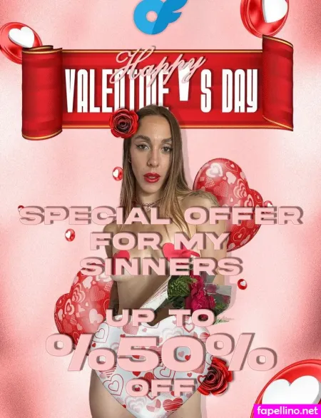 Aguspadin OnlyFans Thumbnail #9HqMj8VA8G