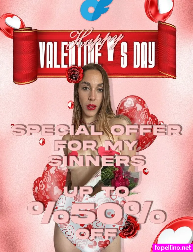 aguspadin Nude Leaked OnlyFans Photo #9HqMj8VA8G